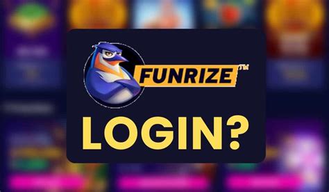funrize|funrize login.